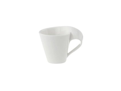Šálka na espresso NewWave Caffé, 80 ml – Villeroy & Boch 1