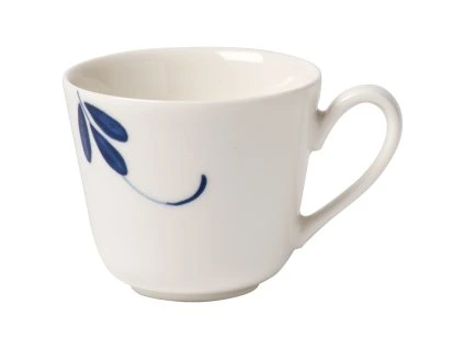 Šálka na espresso Old Luxembourg Brindille, 100 ml – Villeroy & Boch 1