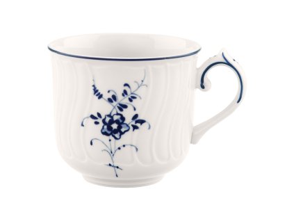 Šálka na espresso Old Luxembourg, 100 ml – Villeroy & Boch 1