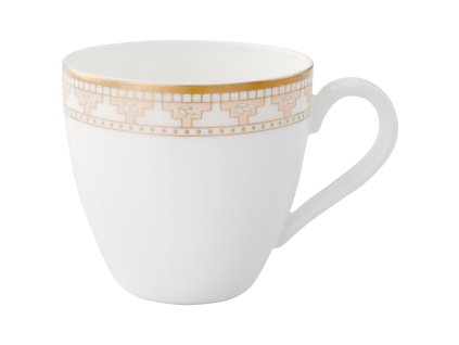 Šálka na espresso Samarkand, 100 ml – Villeroy & Boch 1