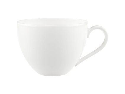 Šálka na kávu Anmut, 200 ml – Villeroy & Boch 1