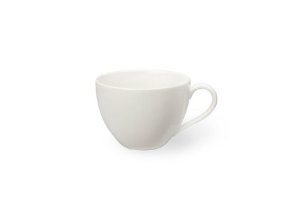 Šálka na kávu Basic White, 200 ml – Villeroy & Boch 1