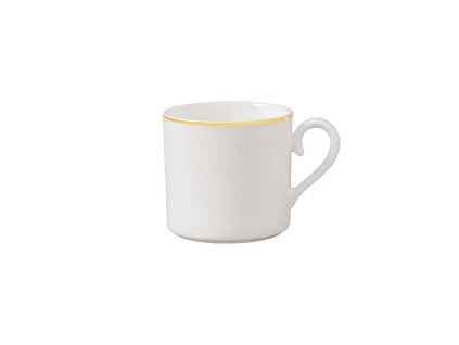 Šálka na kávu Château Septfontaines, 200 ml – Villeroy & Boch 1