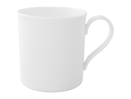 Šálka na kávu Modern Grace, 170 ml – Villeroy & Boch 1