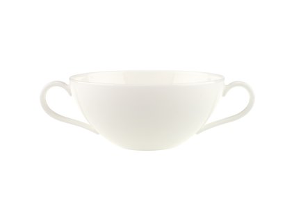 Šálka na polievku Anmut, 350 ml – Villeroy & Boch 1