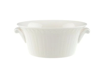 Šálka na polievku Cellini, 400 ml – Villeroy & Boch 1