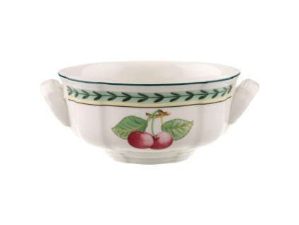 Šálka na polievku French Garden Fleurence, 350 ml, – Villeroy & Boch 1