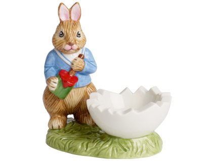 Šálka na vajíčko Bunny Tales, “Zajac Max” – Villeroy & Boch 1