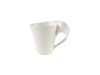 Šálka NewWave Caffé, 300 ml – Villeroy & Boch 1