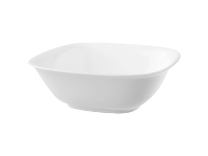Štvorcová miska Royal, 17,5 cm, 780 ml – Villeroy & Boch 1
