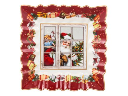 VB 1483323718 ToysFantasy TopShot mono fs single cmyk