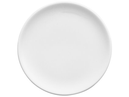 Tanier / Pokrievka na misku Royal, Ø 7 cm – Villeroy & Boch 1