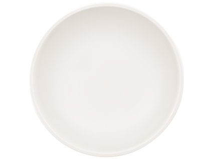 Tanier na cestoviny Artesano Original, Ø 23,5 cm – Villeroy & Boch 1