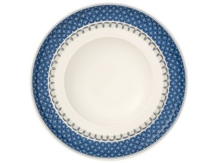 Tanier na cestoviny Casale Blu, Ø 30 cm – Villeroy & Boch 1