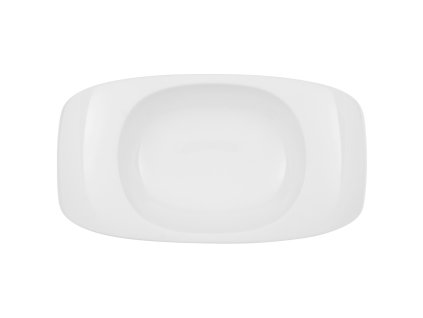 Tanier na cestoviny Urban Nature, 35 cm x 18 cm – Villeroy & Boch 1