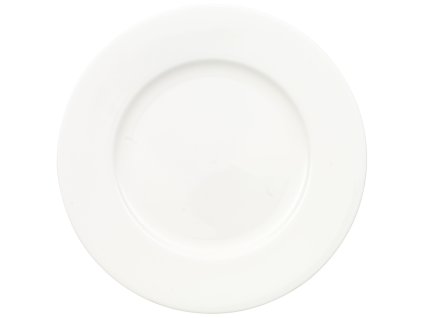 Tanier na pečivo Anmut, Ø 16 cm – Villeroy & Boch 1