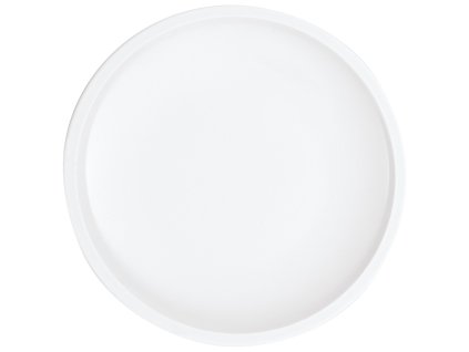 Tanier na pečivo Artesano Original, Ø 16 cm – Villeroy & Boch 1