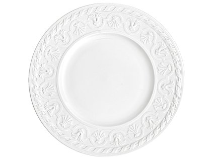Tanier na pečivo Cellini, Ø 18 cm – Villeroy & Boch 1