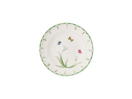 Tanier na pečivo Colourful Spring, Ø 16 cm – Villeroy & Boch 1