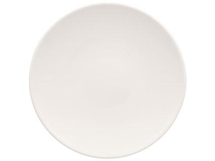 Tanier na pečivo For Me, Coupe, Ø 16 cm – Villeroy & Boch 1