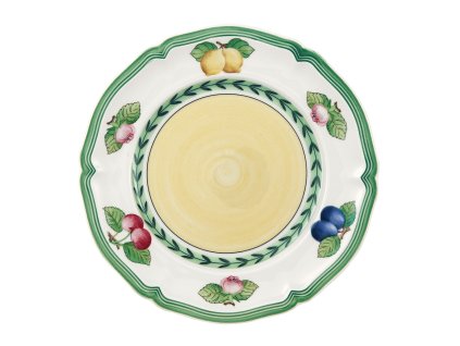 Tanier na pečivo French Garden Fleurence, Ø 17 cm – Villeroy & Boch 1