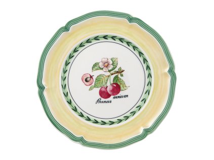Tanier na pečivo French Garden Valence, Ø 17 cm – Villeroy & Boch 1