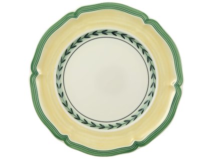 Tanier na pečivo French Garden Vienne, Ø 17 cm – Villeroy & Boch 1