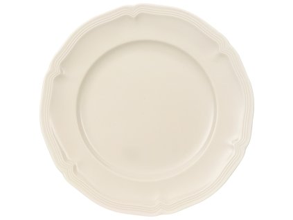 Tanier na pečivo Manoir, Ø 17 cm – Villeroy & Boch 1