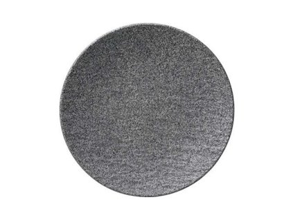 Tanier na pečivo Manufacture Rock Granit, Ø 16 cm– Villeroy & Boch 1