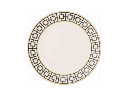 Tanier na pečivo MetroChic, Ø 16 cm – Villeroy & Boch 1