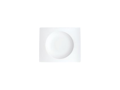 Tanier na pečivo NewWave, 15 cm x 13 cm – Villeroy & Boch 1