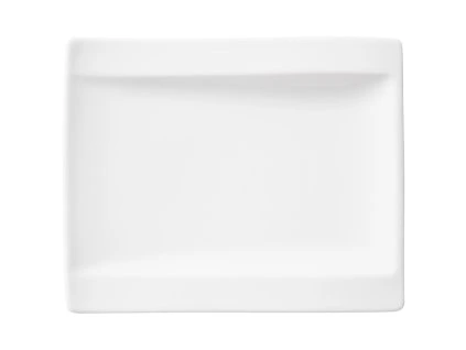 Tanier na pečivo NewWave, 18 cm x 15 cm – Villeroy & Boch 1