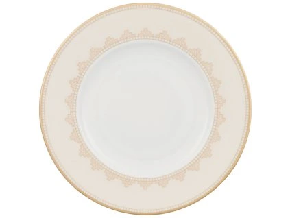 Tanier na pečivo Samarkand, Ø 16 cm – Villeroy & Boch 1