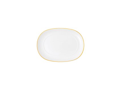 Tanier na prílohu / podšálka pod omáčnik Château Septfontaines, 21 cm – Villeroy & Boch 1