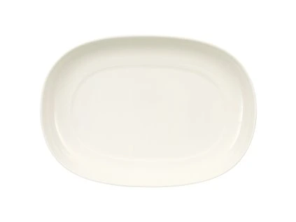 Tanier na prílohu Anmut – Villeroy & Boch 1