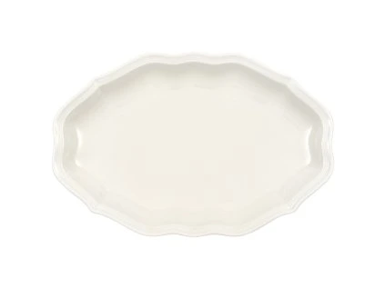 Tanier na prílohu Manoir, 24 cm – Villeroy & Boch 1