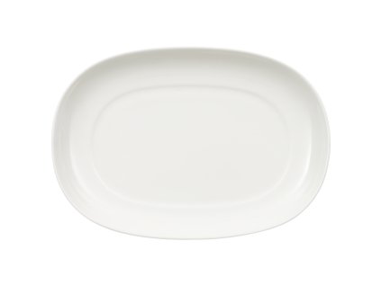 Tanier na prílohu Royal, 20 cm – Villeroy & Boch 1