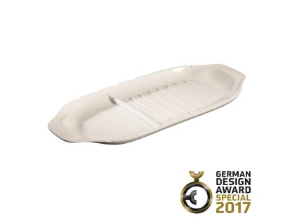 Tanier na špízy BBQ Passion, XL – Villeroy & Boch 1