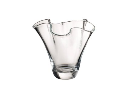 Váza Blossom, 18 cm – Villeroy & Boch 1