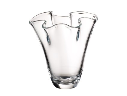 Váza Blossom, medium – Villeroy & Boch 1