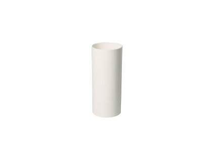Váza MetroChic blanc Gifts – Villeroy & Boch 1