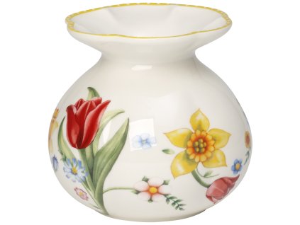 Váza Spring Awakening – Villeroy & Boch 1