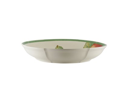 Veľká misa French Garden Modern Fruits, 4,5 l – Villeroy & Boch 1