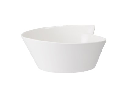Veľká misa na šalát / polievku NewWave, 4,5l – Villeroy & Boch 1