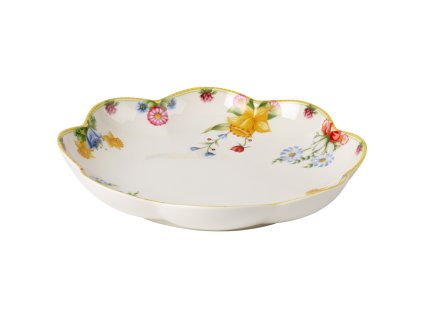 Veľká misa Spring Awakening, Ø 30 cm – Villeroy & Boch 1