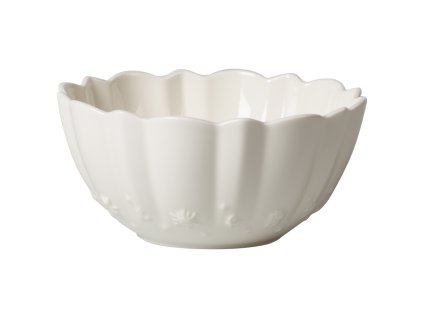 Veľká miska Toy's Delight Royal Classic, Ø 17,5 cm – Villeroy & Boch 1