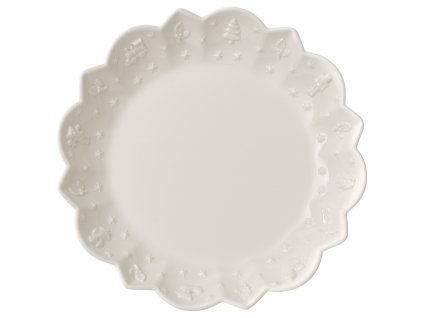 Veľká miska Toy's Delight Royal Classic, Ø 24,5 cm – Villeroy & Boch 1