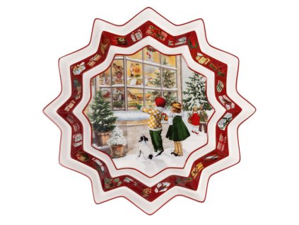 VB 1483323661 A ToysFantasy Top mono fs single cmyk