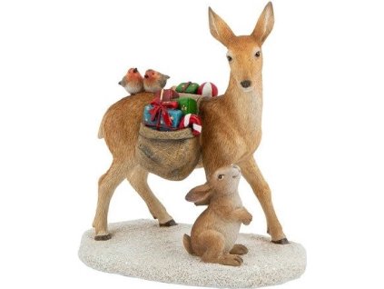 3763a307 52ab 40c0 9de9 60565b211c81