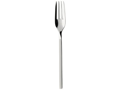 Vidlička na pečivo NewWave Cutlery – Villeroy & Boch 1